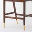 Art and Craft Canovia Bar Stool-promo_HC_AE_discountpromo_20042020-image-4