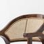 Art and Craft Canovia Bar Stool-promo_HC_AE_discountpromo_20042020-image-5