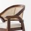 Art and Craft Canovia Bar Stool-promo_HC_AE_discountpromo_20042020-image-6