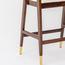 Art and Craft Canovia Bar Stool-promo_HC_AE_discountpromo_20042020-image-7