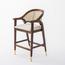 Art and Craft Canovia Bar Stool-promo_HC_AE_discountpromo_20042020-image-8