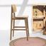 كرسي بار - آرت آند كرافت-furniture-diningroom-barfurniture-image-7