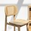 كرسي بار - آرت آند كرافت-furniture-diningroom-barfurniture-image-6