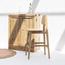 كرسي بار - آرت آند كرافت-furniture-diningroom-barfurniture-image-5