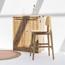 كرسي بار - آرت آند كرافت-furniture-diningroom-barfurniture-image-4