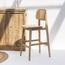 كرسي بار - آرت آند كرافت-furniture-diningroom-barfurniture-image-3