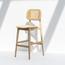 كرسي بار - آرت آند كرافت-furniture-diningroom-barfurniture-image-2