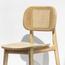 كرسي بار - آرت آند كرافت-furniture-diningroom-barfurniture-image-1