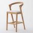 Minimalist Bar Chair-furniture-diningroom-barfurniture-image-1