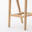 Minimalist Bar Chair-furniture-diningroom-barfurniture-image-2