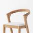 Minimalist Bar Chair-furniture-diningroom-barfurniture-image-3
