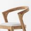 Minimalist Bar Chair-furniture-diningroom-barfurniture-image-4