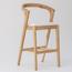 Minimalist Bar Chair-furniture-diningroom-barfurniture-image-5