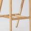 Minimalist Bar Chair-furniture-diningroom-barfurniture-image-6
