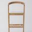 Minimalist Bar Chair-furniture-diningroom-barfurniture-image-7
