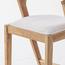 Minimalist Bar Chair-furniture-diningroom-barfurniture-image-8
