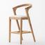 Minimalist Bar Chair-furniture-diningroom-barfurniture-image-9