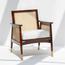 كرسي قماش بمساند ذراعين كانوفيا - آرت آند كرافت-furniture-sofaandseating-armchairs-image-5