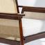 كرسي قماش بمساند ذراعين كانوفيا - آرت آند كرافت-furniture-sofaandseating-armchairs-image-3