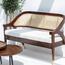 Art and Craft Canovia 2-Seater Fabric Sofa-promo_HC_AE_discountpromo_20042020-image-1
