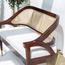 Art and Craft Canovia 2-Seater Fabric Sofa-promo_HC_AE_discountpromo_20042020-image-4