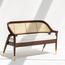 Art and Craft Canovia 2-Seater Fabric Sofa-promo_HC_AE_discountpromo_20042020-image-6