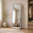 مرآة أرضية - السعادة هوم - 180x70 سم-household-walldecorandmirrors-mirrors-floormirrors-image-3