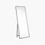 مرآة أرضية - السعادة هوم - 180x70 سم-household-walldecorandmirrors-mirrors-floormirrors-image-2