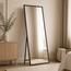 مرآة أرضية - السعادة هوم - 180x70 سم-household-walldecorandmirrors-mirrors-floormirrors-image-3