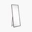 مرآة أرضية - السعادة هوم - 180x70 سم-household-walldecorandmirrors-mirrors-floormirrors-image-2