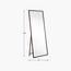 مرآة أرضية - السعادة هوم - 180x70 سم-household-walldecorandmirrors-mirrors-floormirrors-image-1