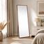مرآة أرضية - السعادة هوم - 180×70 سم-household-walldecorandmirrors-mirrors-floormirrors-image-3