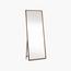 مرآة أرضية - السعادة هوم - 180×70 سم-household-walldecorandmirrors-mirrors-floormirrors-image-2