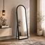 مرآة أرضية - السعادة هوم - 170x60 سم-household-walldecorandmirrors-mirrors-floormirrors-image-3