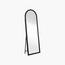مرآة أرضية - السعادة هوم - 170x60 سم-household-walldecorandmirrors-mirrors-floormirrors-image-2