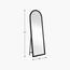 مرآة أرضية - السعادة هوم - 170x60 سم-household-walldecorandmirrors-mirrors-floormirrors-image-1
