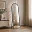 مرآة أرضية - السعادة هوم - 170x60 سم-household-walldecorandmirrors-mirrors-floormirrors-image-3