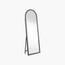 مرآة أرضية - السعادة هوم - 170x60 سم-household-walldecorandmirrors-mirrors-floormirrors-image-2