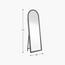 مرآة أرضية - السعادة هوم - 170x60 سم-household-walldecorandmirrors-mirrors-floormirrors-image-1