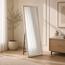 مرآة أرضية - السعادة هوم - 180x70 سم-household-walldecorandmirrors-mirrors-floormirrors-image-3
