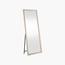 مرآة أرضية - السعادة هوم - 180x70 سم-household-walldecorandmirrors-mirrors-floormirrors-image-2