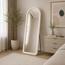 مرآة أرضية - السعادة هوم - 170x70 سم-household-walldecorandmirrors-mirrors-floormirrors-image-3