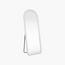 مرآة أرضية - السعادة هوم - 170x70 سم-household-walldecorandmirrors-mirrors-floormirrors-image-2