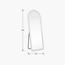 مرآة أرضية - السعادة هوم - 170x70 سم-household-walldecorandmirrors-mirrors-floormirrors-image-1