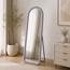 مرآة أرضية - السعادة هوم - 170x70 سم-household-walldecorandmirrors-mirrors-floormirrors-image-3