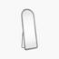 مرآة أرضية - السعادة هوم - 170x70 سم-household-walldecorandmirrors-mirrors-floormirrors-image-2