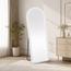 مرآة أرضية - السعادة هوم - 170x70 سم-household-walldecorandmirrors-mirrors-floormirrors-image-3