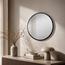 مرآة حائط - السعادة هوم - 70 سم-household-walldecorandmirrors-mirrors-wallmirrors-image-2