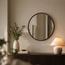 مرآة حائط - السعادة هوم - 70 سم-household-walldecorandmirrors-mirrors-wallmirrors-image-3