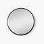 مرآة حائط - السعادة هوم - 70 سم-household-walldecorandmirrors-mirrors-wallmirrors-image-2
